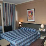 Hotel Eiffel Capitol Paris