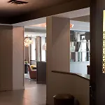 Hotel Eiffel Capitol 3*