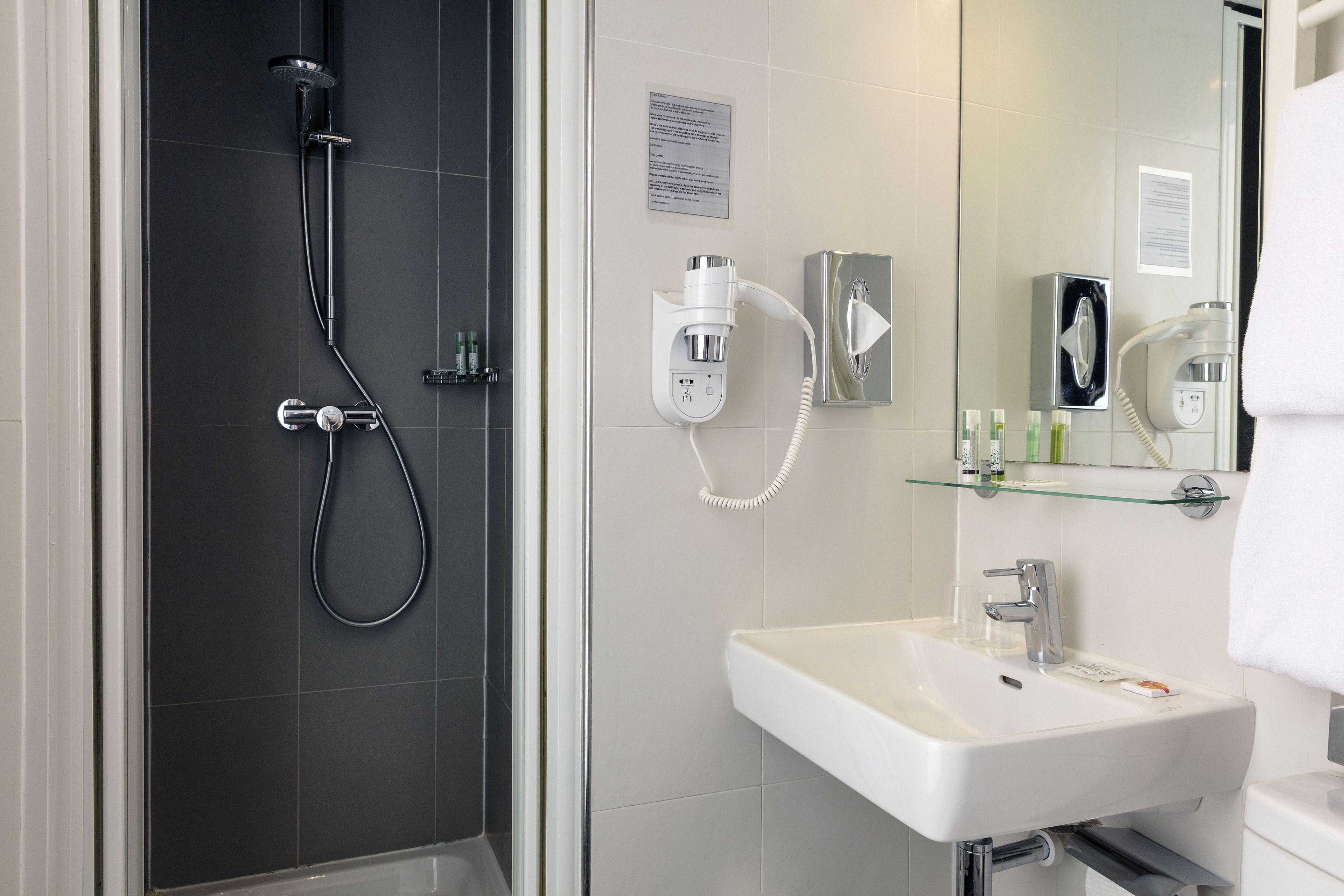 Eiffel Capitol Parigi