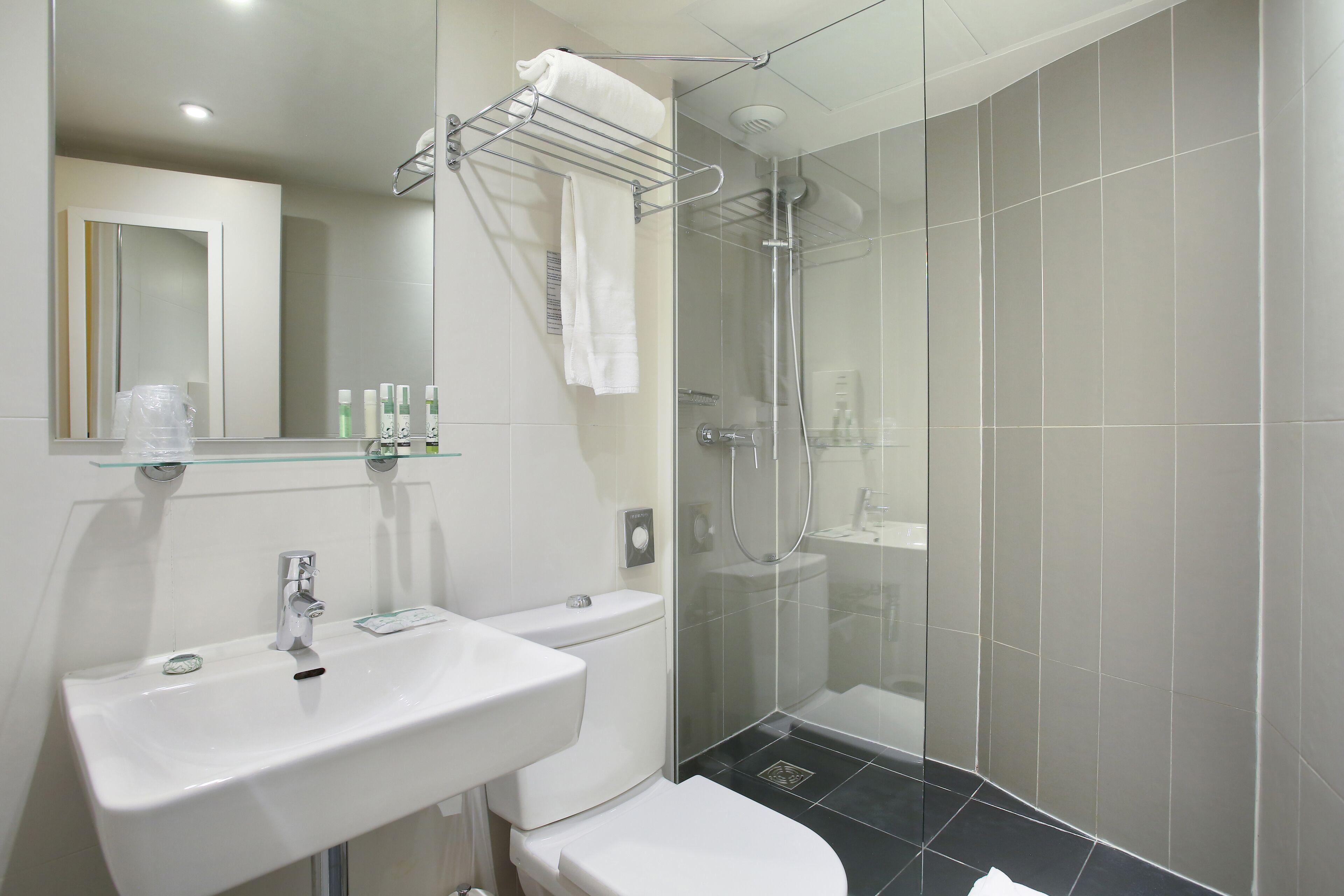 Eiffel Capitol 3* Paris